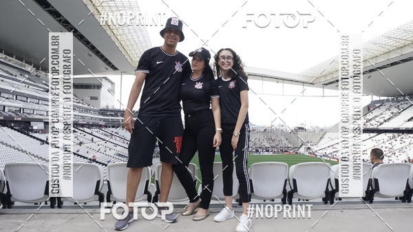 Buy your photos of the eventCorinthians x Santos on Fotop