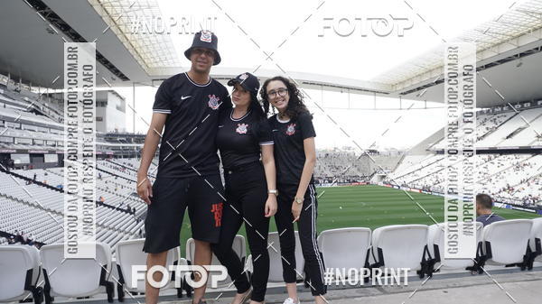 Buy your photos of the eventCorinthians x Santos on Fotop