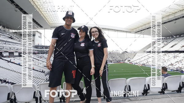 Buy your photos of the eventCorinthians x Santos on Fotop