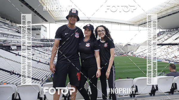 Buy your photos of the eventCorinthians x Santos on Fotop
