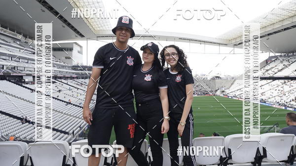 Buy your photos of the eventCorinthians x Santos on Fotop