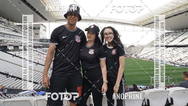Buy your photos of the eventCorinthians x Santos on Fotop