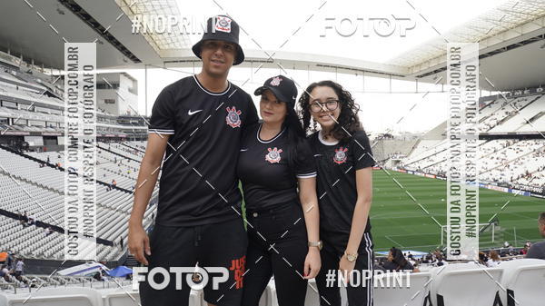 Buy your photos of the eventCorinthians x Santos on Fotop