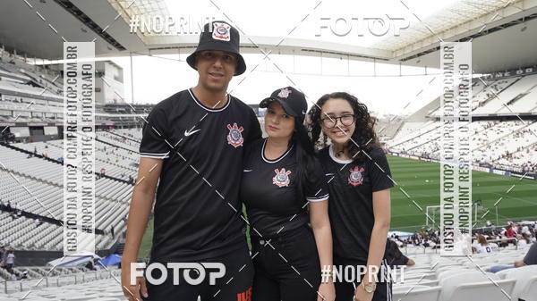 Buy your photos of the eventCorinthians x Santos on Fotop