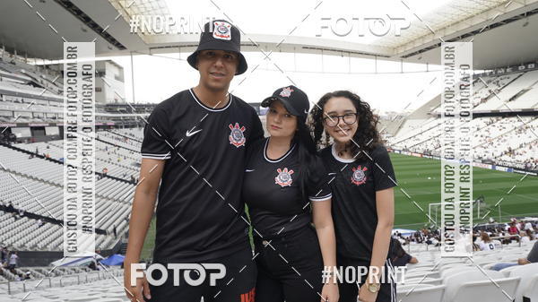 Buy your photos of the eventCorinthians x Santos on Fotop