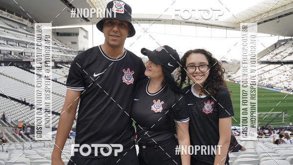Buy your photos of the eventCorinthians x Santos on Fotop