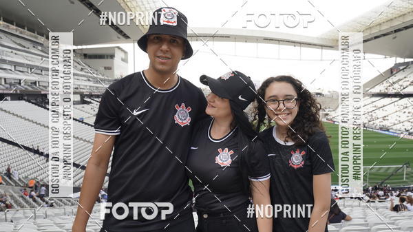 Buy your photos of the eventCorinthians x Santos on Fotop