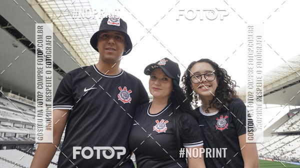 Buy your photos of the eventCorinthians x Santos on Fotop
