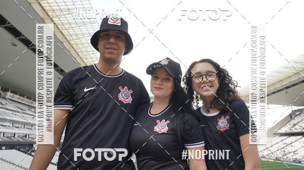 Buy your photos of the eventCorinthians x Santos on Fotop