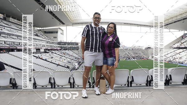 Buy your photos of the eventCorinthians x Santos on Fotop