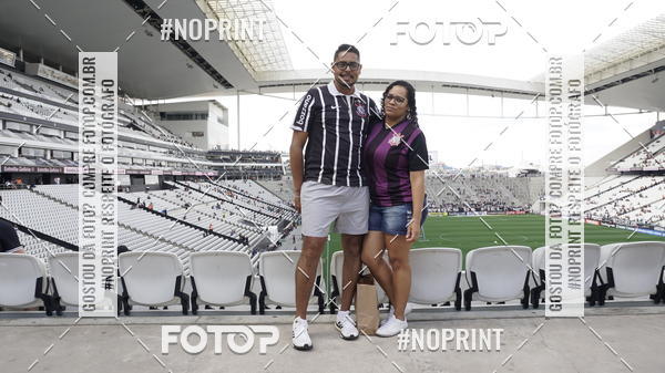 Buy your photos of the eventCorinthians x Santos on Fotop