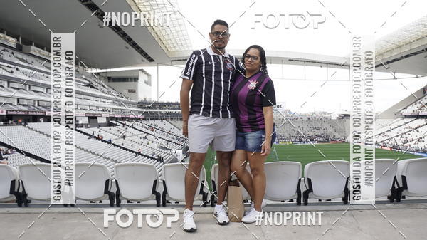 Buy your photos of the eventCorinthians x Santos on Fotop