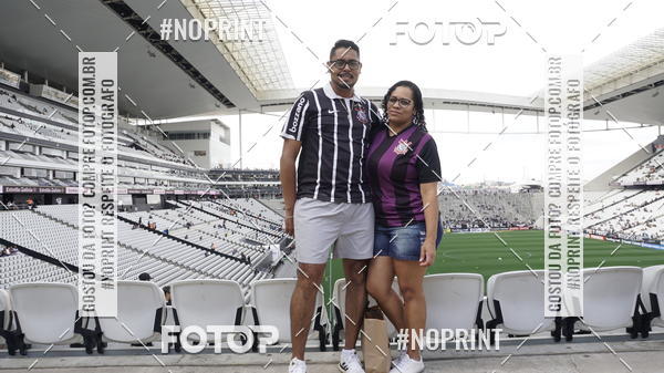 Buy your photos of the eventCorinthians x Santos on Fotop