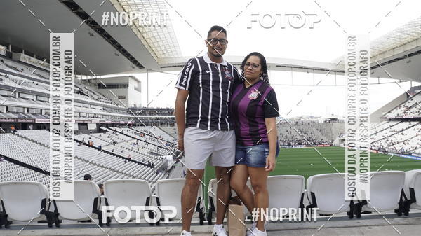 Buy your photos of the eventCorinthians x Santos on Fotop