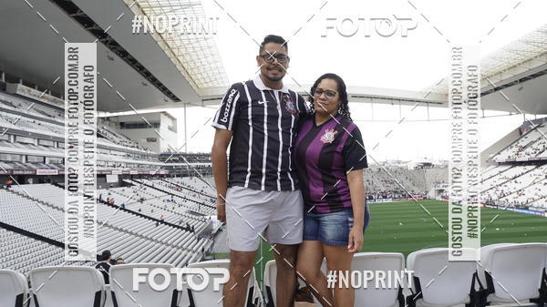 Buy your photos of the eventCorinthians x Santos on Fotop