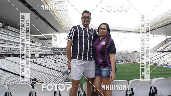 Buy your photos of the eventCorinthians x Santos on Fotop