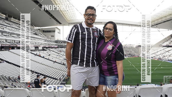 Buy your photos of the eventCorinthians x Santos on Fotop