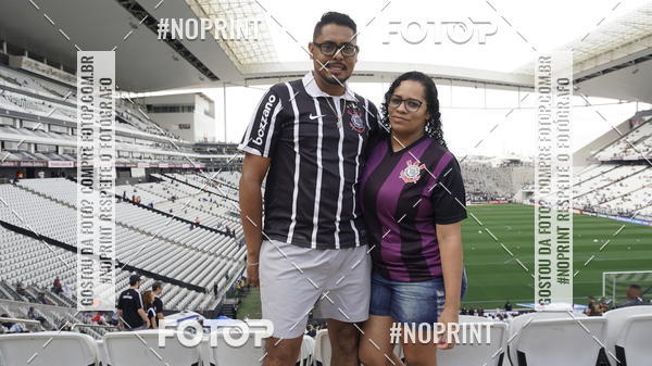 Buy your photos of the eventCorinthians x Santos on Fotop