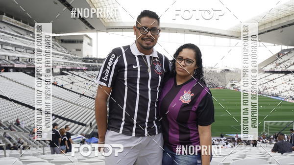 Buy your photos of the eventCorinthians x Santos on Fotop