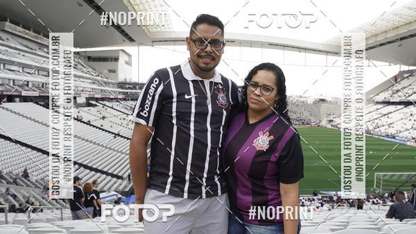 Buy your photos of the eventCorinthians x Santos on Fotop