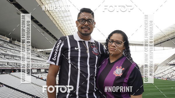 Buy your photos of the eventCorinthians x Santos on Fotop