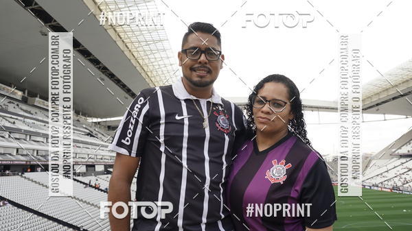 Buy your photos of the eventCorinthians x Santos on Fotop