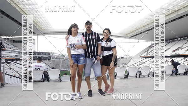 Buy your photos of the eventCorinthians x Santos on Fotop