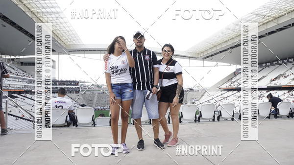 Buy your photos of the eventCorinthians x Santos on Fotop