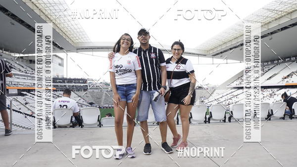 Buy your photos of the eventCorinthians x Santos on Fotop