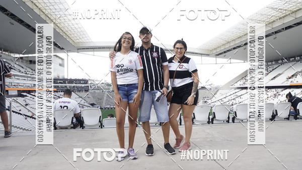 Buy your photos of the eventCorinthians x Santos on Fotop