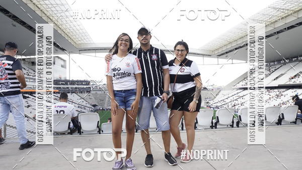 Buy your photos of the eventCorinthians x Santos on Fotop