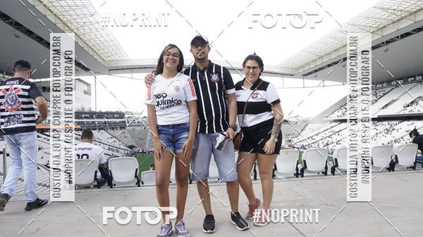 Buy your photos of the eventCorinthians x Santos on Fotop