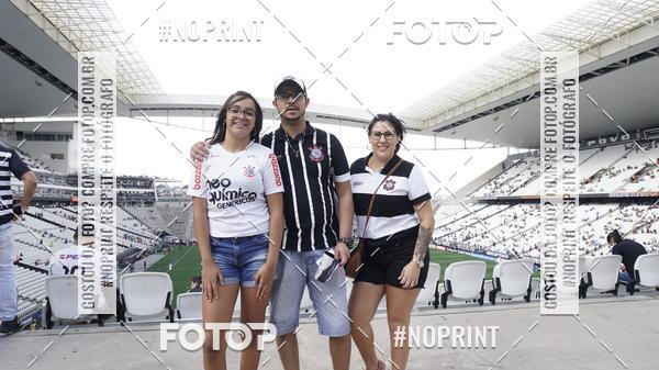 Buy your photos of the eventCorinthians x Santos on Fotop