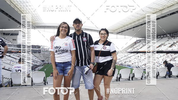 Buy your photos of the eventCorinthians x Santos on Fotop
