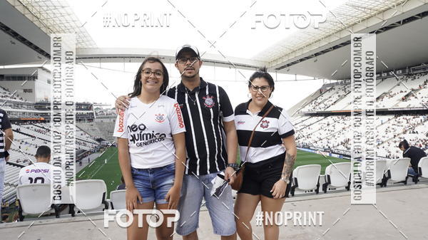 Buy your photos of the eventCorinthians x Santos on Fotop