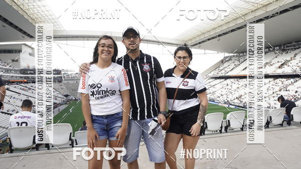 Buy your photos of the eventCorinthians x Santos on Fotop