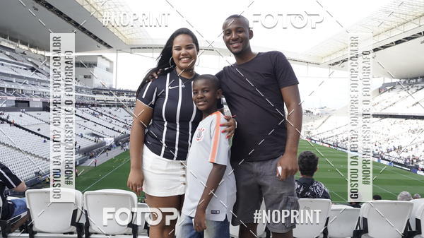 Buy your photos of the eventCorinthians x Santos on Fotop