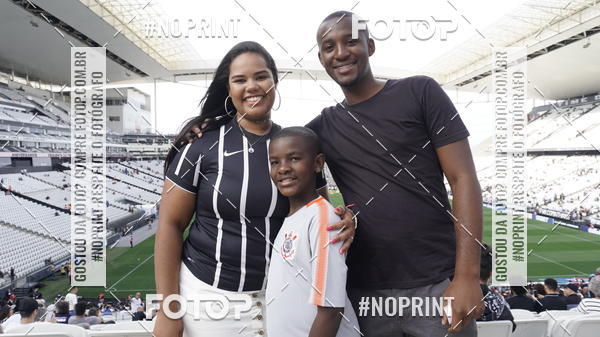 Buy your photos of the eventCorinthians x Santos on Fotop