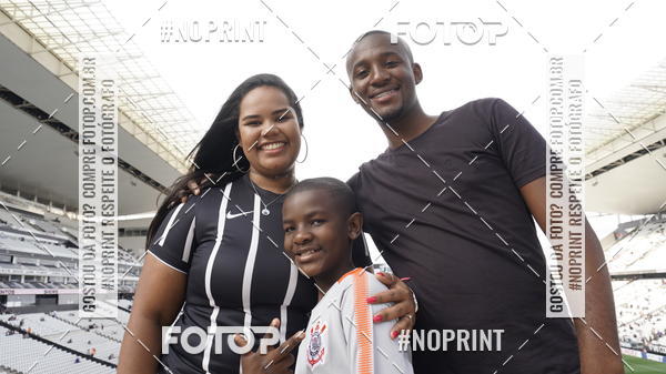 Buy your photos of the eventCorinthians x Santos on Fotop