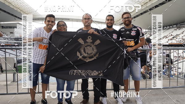 Buy your photos of the eventCorinthians x Santos on Fotop