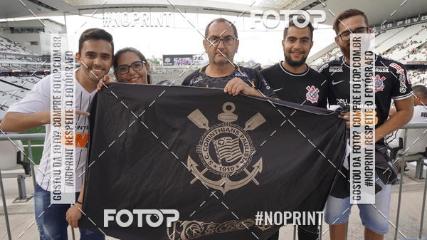 Buy your photos of the eventCorinthians x Santos on Fotop