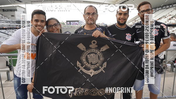 Buy your photos of the eventCorinthians x Santos on Fotop