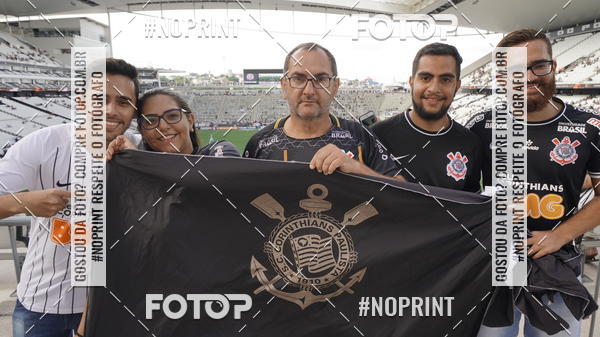 Buy your photos of the eventCorinthians x Santos on Fotop