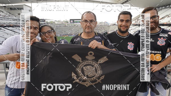Buy your photos of the eventCorinthians x Santos on Fotop