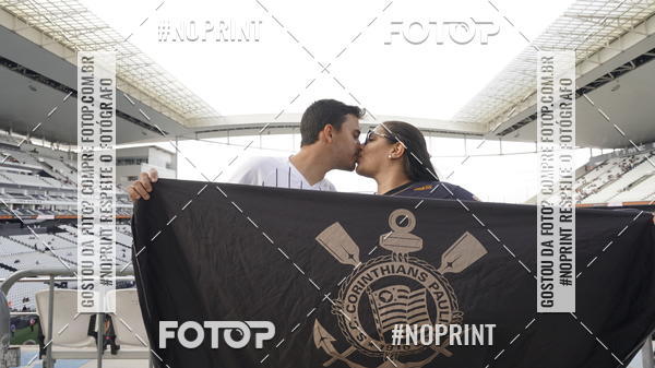 Buy your photos of the eventCorinthians x Santos on Fotop