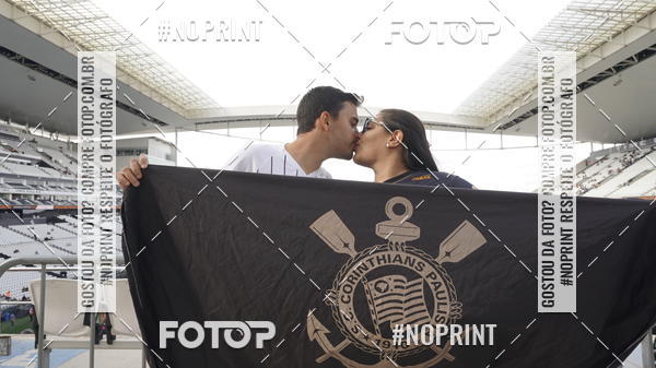 Buy your photos of the eventCorinthians x Santos on Fotop