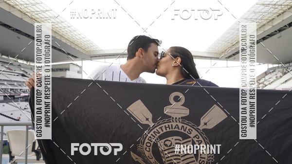Buy your photos of the eventCorinthians x Santos on Fotop