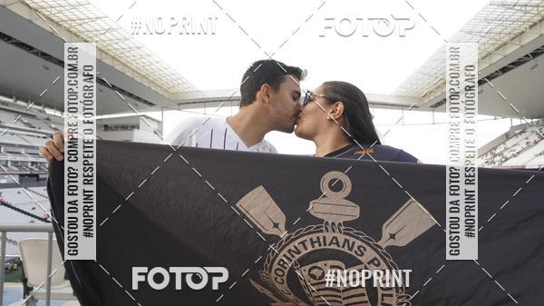 Buy your photos of the eventCorinthians x Santos on Fotop