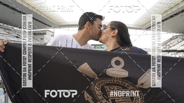 Buy your photos of the eventCorinthians x Santos on Fotop