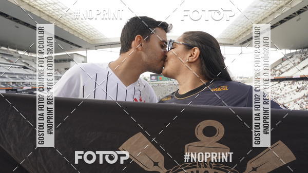 Buy your photos of the eventCorinthians x Santos on Fotop